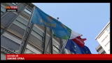 25/09/2012 - Regione Lazio, aumento deciso giorno manovra salva-italia