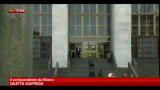 25/09/2012 - Regione Lombardia, opposizioni a Formigoni: dimettiti