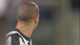 25/09/2012 - Fiorentina-Juventus 0-0