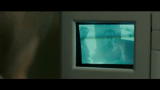 PADRONI DI CASA - il trailer