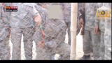 26/09/2012 - Effetto Notte - Afghanistan, Talebani preparano l'attacco