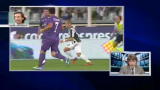 26/09/2012 - Juve: Pirlo è stanco, deve lasciare la Nazionale?