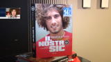 26/09/2012 - Paolo Simoncelli: Marco era un pilota unico