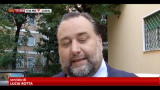 26/09/2012 - Inchiesta Fiorito, vitalizio a 50 anni all'ex capogruppo