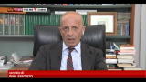 26/09/2012 - Caso Sallusti, attesa per decisione cassazione