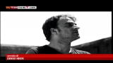 26/09/2012 - Oscar, i Taviani commentano: "E' solo l'inizio"