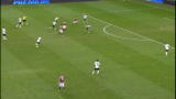 Milan-Cagliari 2-0