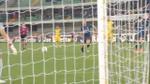 Chievo-Inter 0-2
