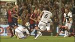 Genoa-Parma 1-1