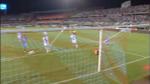 Catania-Atalanta 2-1