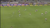 Torino-Udinese 0-0