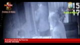 27/09/2012 - Mafia, sequestro di beni nel trapanese