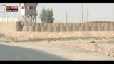 27/09/2012 - Effetto notte, Iraq:sopravvissuti siriani nei campi profughi