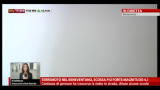 27/09/2012 - Terremoto nel beneventano, scossa più forte magnitudo 4.1