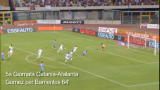 Top Assist, Montolivo ispira El Shaarawy