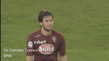 Top Parate: Pelizzoli insuperabile, Brkic vola