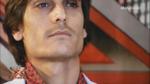 Roberto: quando l'X Factor è l'eleganza