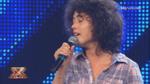 Mara, una voce che muove la musica
