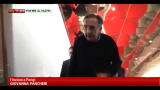 27/09/2012 - Marchionne: matrimonio con Chrysler va completato