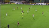 Siena-Bologna 1-0