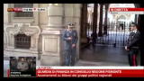 28/09/2012 - Guardia di Finanza in Consiglio Regione Piemonte