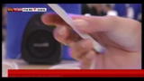 28/09/2012 - Arriva anche in Italia l'Iphone 5
