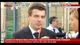 28/09/2012 - Regione Piemonte, Cota: ben venga l'indagine