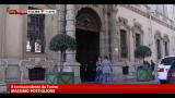 28/09/2012 - Piemonte, Finanza negli uffici dei gruppi regionali