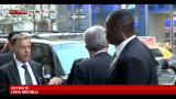 28/09/2012 - Monti-bis, Marchionne: sarebbe passo avanti per Paese
