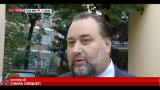 28/09/2012 - Laziogate, indagati anche i due segretari di Fiorito