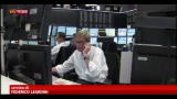 28/09/2012 - Eurozona, venerdi difficile per i mercati europei