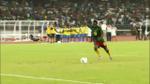 28/09/2012 - Futbol Mundial: giovani talenti e vecchie glorie brasiliane