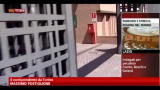 29/09/2012 - Piemonte, Cota: nulla da nascondere