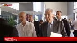 29/09/2012 - Il Monti bis scuote i partiti
