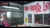 29/09/2012 - Lost & Found: a Londra il lancio di Resident Evil 6