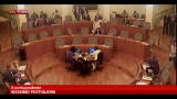 29/09/2012 - Gestione fondi, blitz Gdf in consiglio regionale Piemonte
