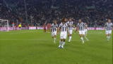 29/09/2012 - Juventus-Roma 4-1