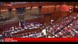 30/09/2012 - Montezemolo: in campo ma a sostegno di Monti
