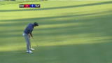 30/09/2012 - Ryder Cup, seconda giornata: 10-6 per gli Usa