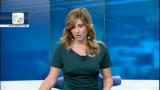 30/09/2012 - Olanda, arresto cardiaco in campo: è salvo