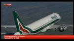 30/09/2012 - Fine del monopolio Alitalia sulla rotta Linate-Fiumicino