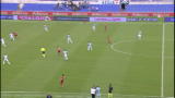 Lazio-Siena 2-1