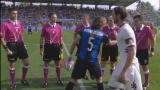 30/09/2012 - Atalanta-Torino 1-5