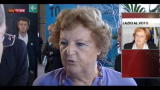 01/10/2012 - Lazio, Cancellieri: voto entro 90 giorni.mp4