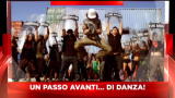 Step Up Revolution