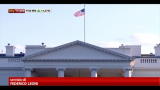 01/10/2012 - October surprise, voto Usa tra politica e scaramanzia