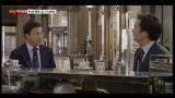 01/10/2012 - Un caffè con...Italo Bocchno
