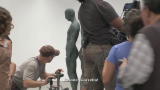 Step Up Revolution: divertimento sul set
