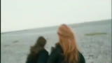 GINGER & ROSA - il trailer