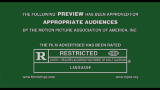 01/10/2012 - PROMISED LAND - il trailer